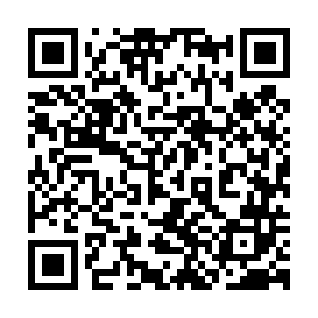 QR code for 3NM442