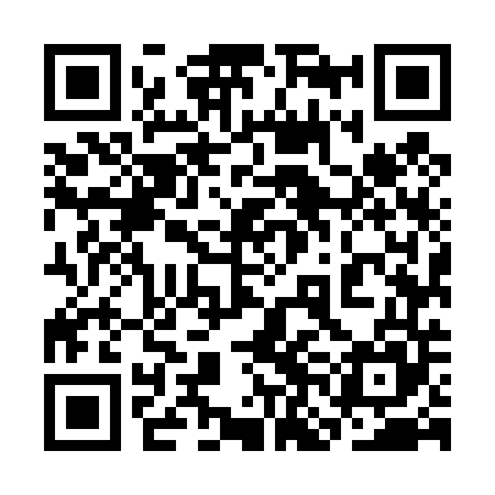 QR code for 3NM445