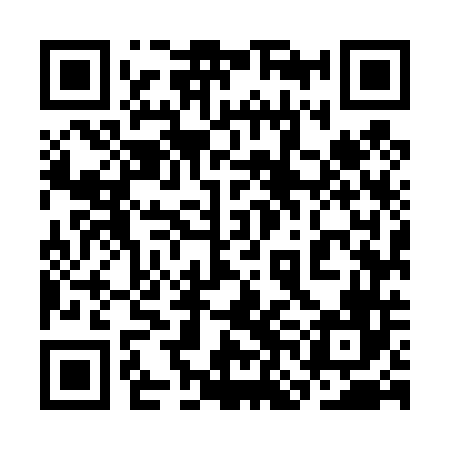 QR code for 3NM446
