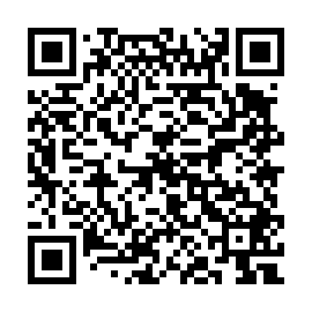 QR code for 3NM448