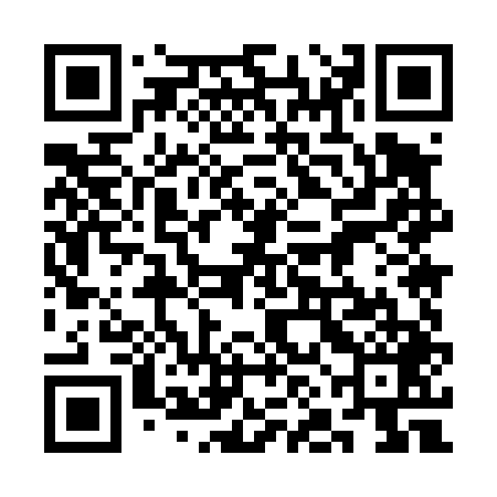 QR code for 3NM449