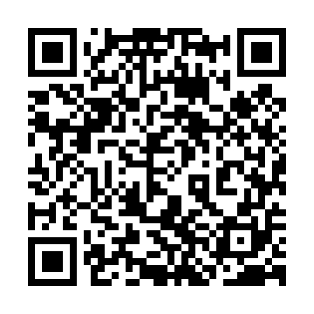 QR code for 3NM450