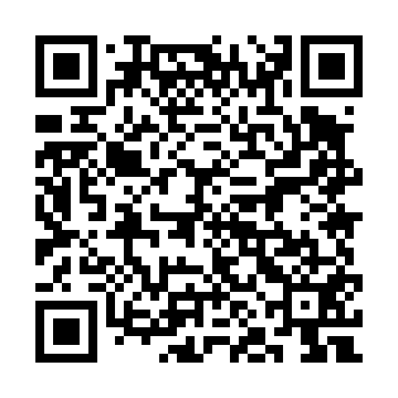QR code for 3NM451