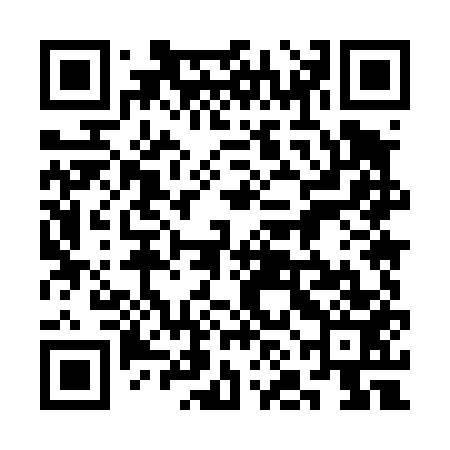 QR code for 3NM453