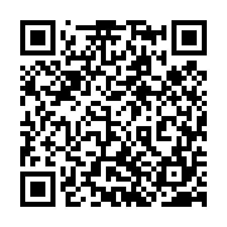 QR code for 3NM454