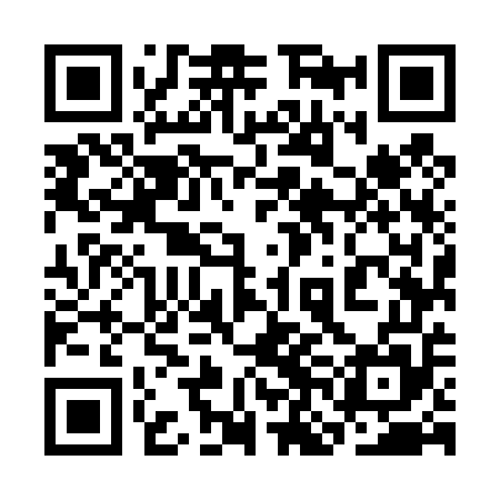 QR code for 3NM455