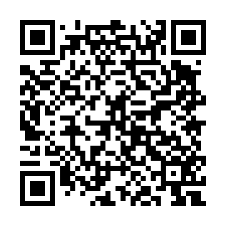 QR code for 3NM456