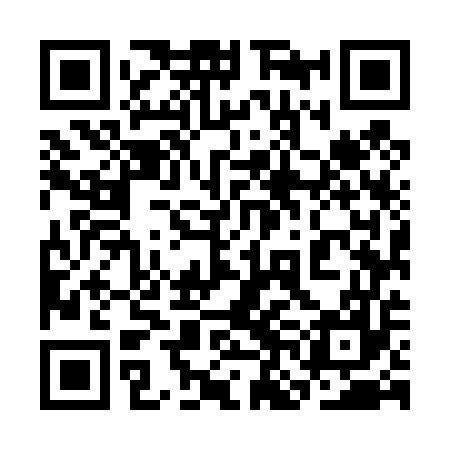 QR code for 3NM457