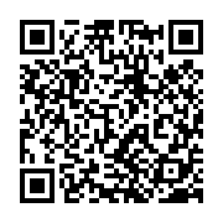QR code for 3NM458
