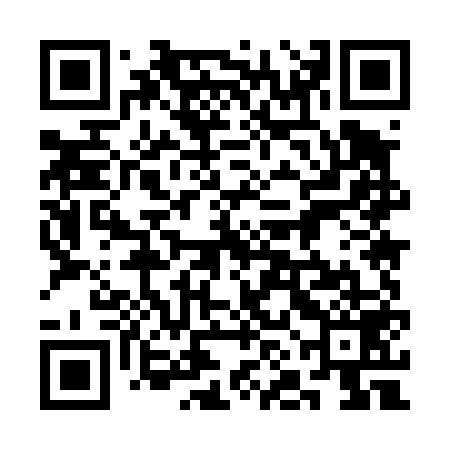 QR code for 3NM459