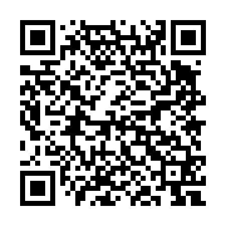 QR code for 3NM460