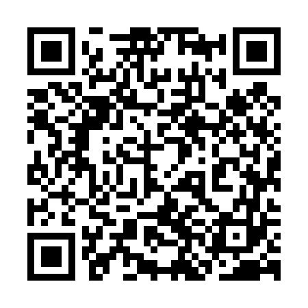QR code for 3NM463