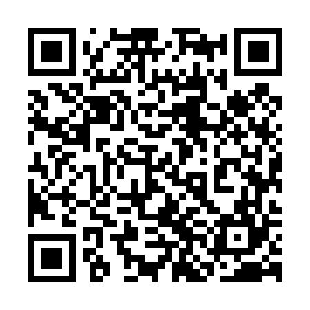 QR code for 3NM464