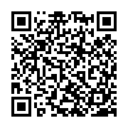 QR code for 3NM465