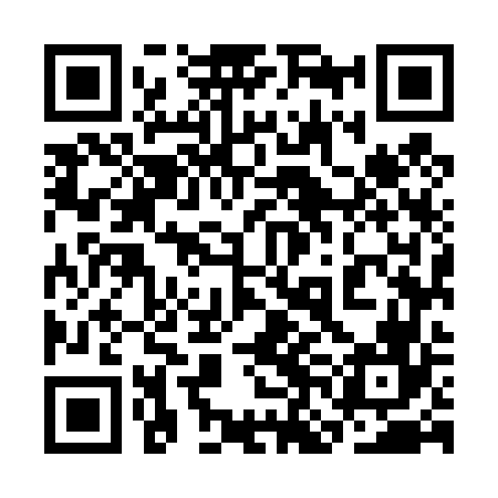 QR code for 3NM466
