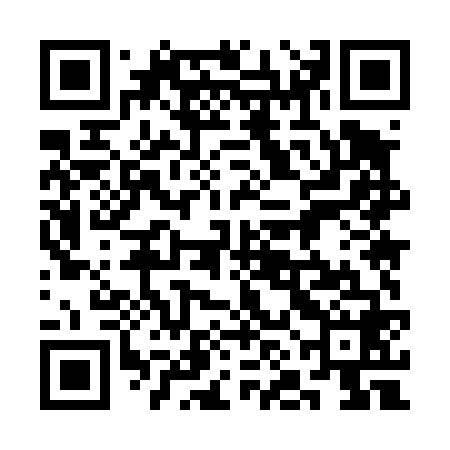 QR code for 3NM468
