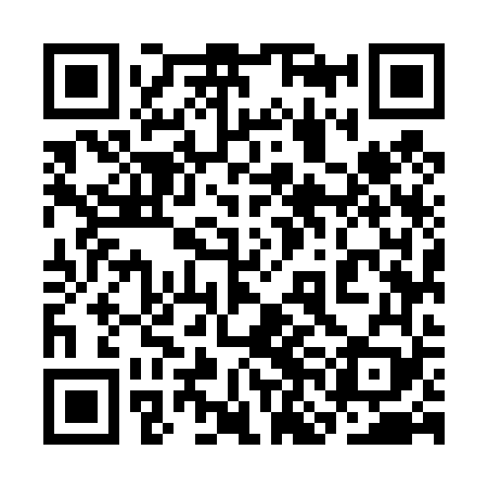 QR code for 3NM469