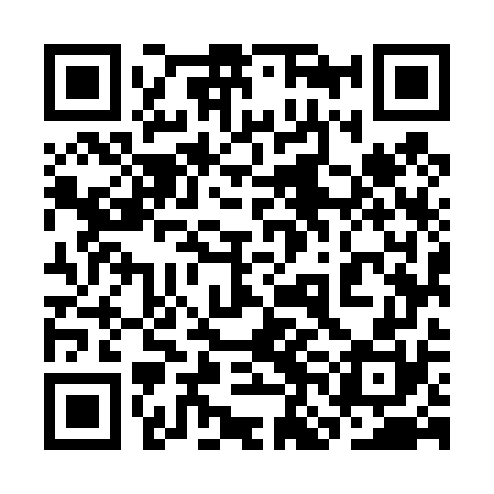 QR code for 3NM470