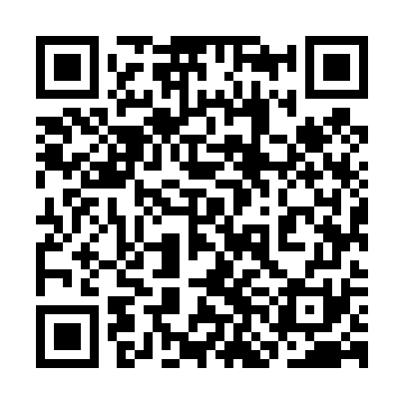 QR code for 3NM471