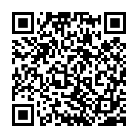 QR code for 3NM473