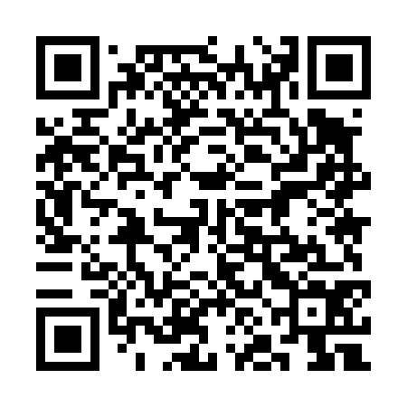 QR code for 3NM474