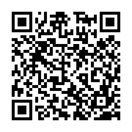 QR code for 3NM476