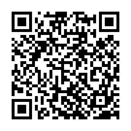 QR code for 3NM477