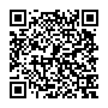 QR code for 3NM478
