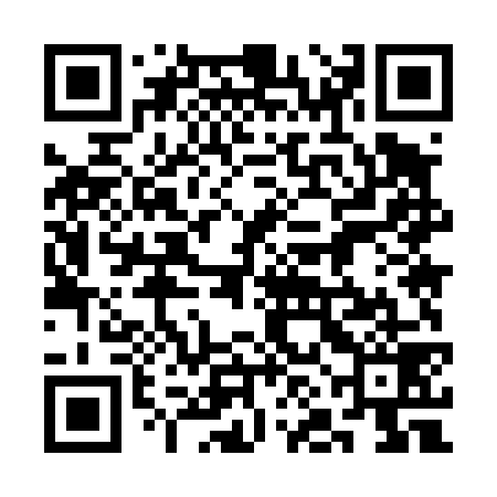QR code for 3NM479