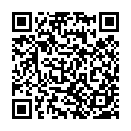 QR code for 3NM480