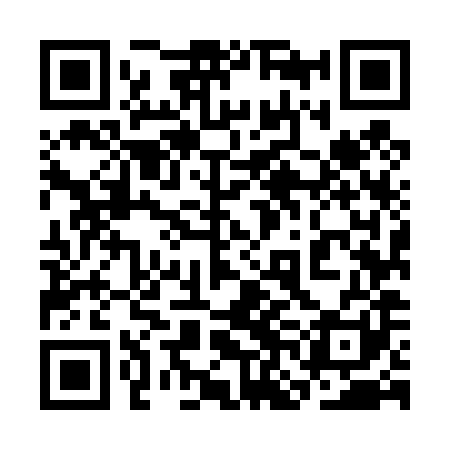 QR code for 3NM481