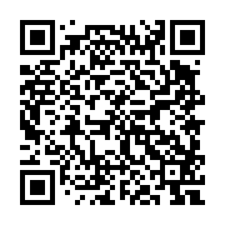 QR code for 3NM483