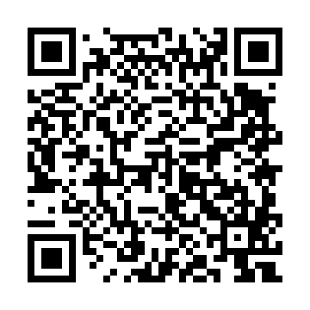 QR code for 3NM485