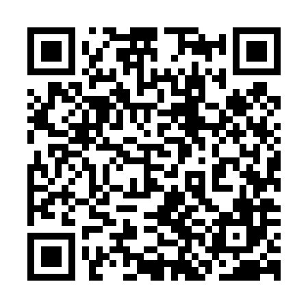 QR code for 3NM486