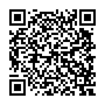 QR code for 3NM487