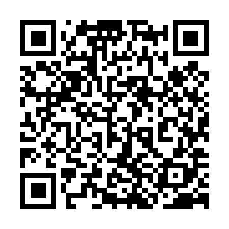 QR code for 3NM488