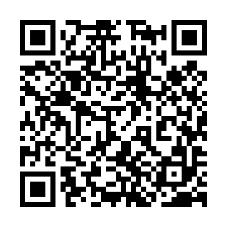 QR code for 3NM492