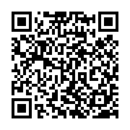 QR code for 3NM495