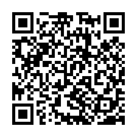 QR code for 3NM498