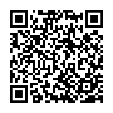 QR code for 3NM500