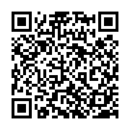 QR code for 3NM501