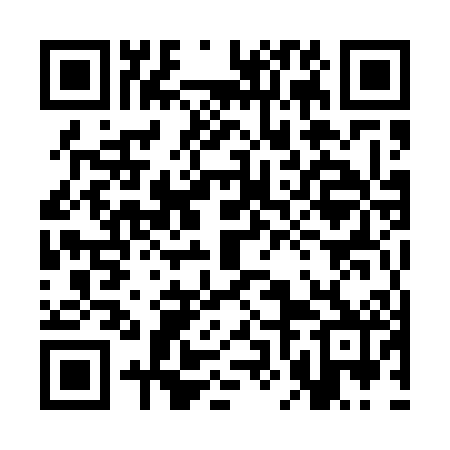 QR code for 3NM502