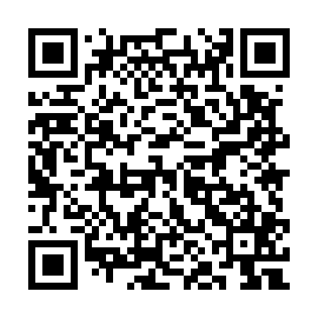 QR code for 3NM505