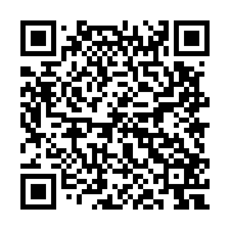 QR code for 3NM506