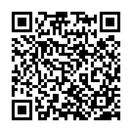 QR code for 3NM507