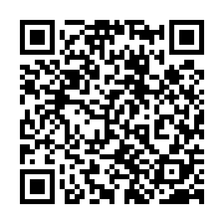 QR code for 3NM508
