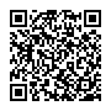 QR code for 3NM510