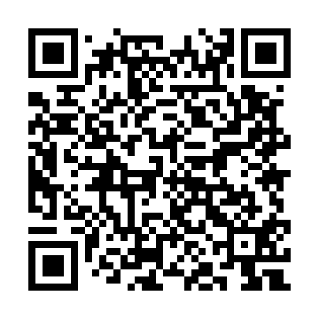 QR code for 3NM511