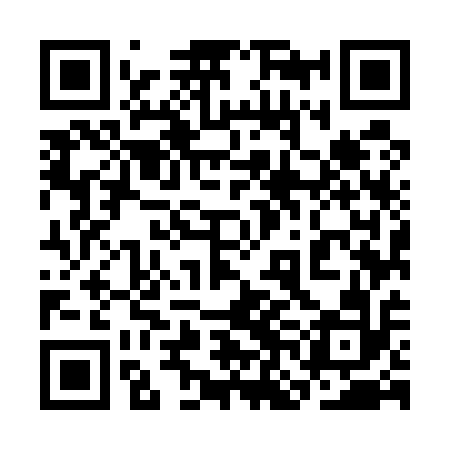 QR code for 3NM512