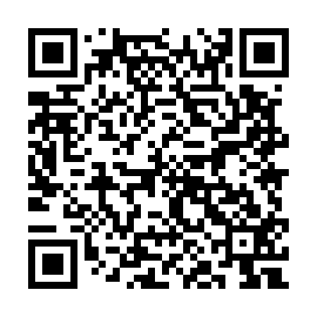 QR code for 3NM513